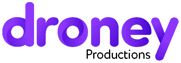 Droney Productions
